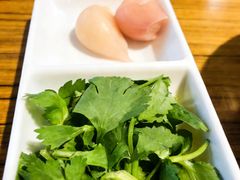 -禾珍珠家常小馆(河南博物院店)