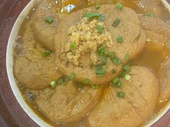 -黄记煌三汁焖锅(新世纪广场店)