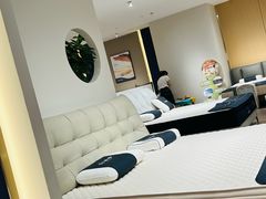 -红星美凯龙(上海沪南店)
