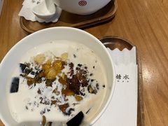 彬妈大满贯-彬媽糖水(万象天地店)