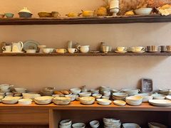-诺嘉甜品(世贸店)
