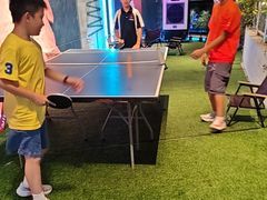 -CIAO·团建聚餐·生日派对轰趴馆(福田店)