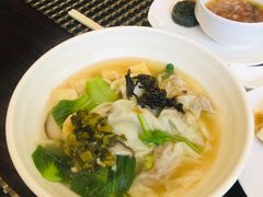 -诸暨耀江开元名都大酒店