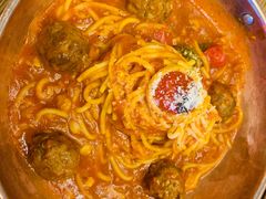 -LYFATTI 莱芙缇(赣水路店)