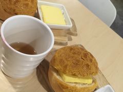 -来龙里 精致 东南亚餐室(万象城店)