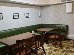 -JINNS锦时 steak&pizza(浸信会礼拜堂旧址店)