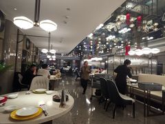 -湖锦酒楼·旗舰店(三阳总店)