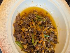 -海鲜潮·株洲海鲜集市(栗雨店)