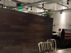 -外婆家(杭州马塍店·杭帮菜名店)