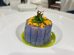 -皇朝尊会(龙之梦大酒店)