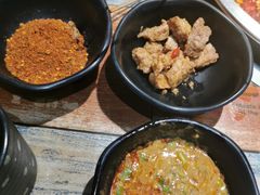 -成都屋头串串(青年北街店)