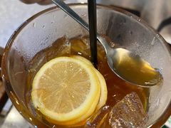 -禄婶鸡煲·打边炉
