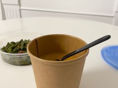 -小南国(金沙江路店)