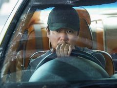 -博纳国际影城(凯德广场店)