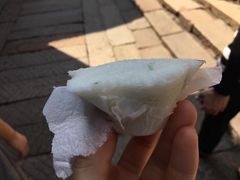 -锦记糕点铺