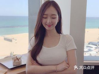 打开我护肤认知的新境界！！！