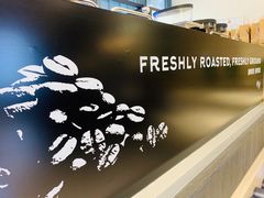 -瑞幸咖啡(仁和新城店)