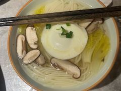 -鲜潭蒸汽石锅鱼(万象前海店)