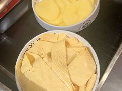 -大龙燚火锅(太古里店)