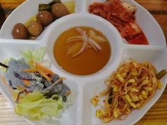 -喜来稀肉(北外滩白玉兰广场店)