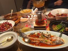 -富雅·尚品(浑南店)