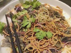 -福满满·精细佛跳墙火锅(湘江道店)
