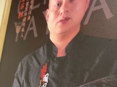 -耕渔小院·湖南鱼鲜(望城店)