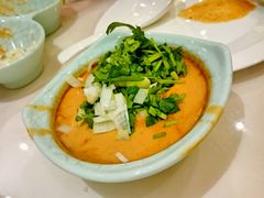 -洪长兴(广西北路店)