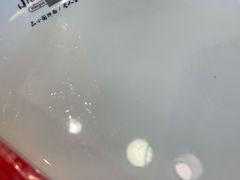 -东大桥小国抻面烧烤(长通路店)