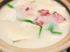 -宏宴·新京菜(望京店)