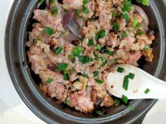 -品香菜馆(旗峰路中侨大厦店)