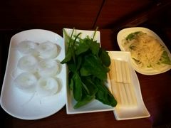 -皇城根(张杨店)