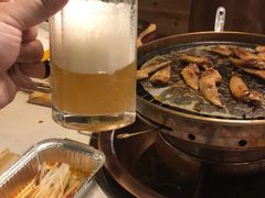 -陈记潮汕牛肉火锅
