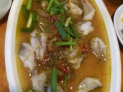 -温州一家人美食(西木头市店)