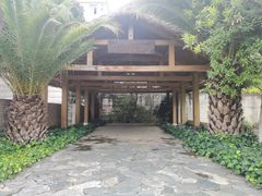 -云南师范大学(一二一西南联大校区)
