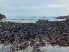 -厦门湾·白塘湾火山公园