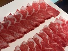 -徐升记不改良老火锅(四方利群店)