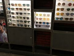 -Ray·Ban雷朋(淮海中路店)