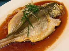 -誉八仙粤菜(万象天地店)