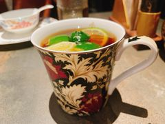 -芙蓉十九·新湘菜