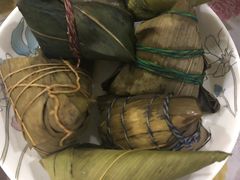 -盛天毛血旺非遗美食(观音桥店)