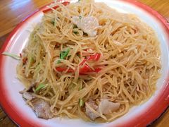 -先启半步颠·川菜小炒