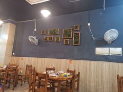 -大鼎石锅鱼(春江里店)