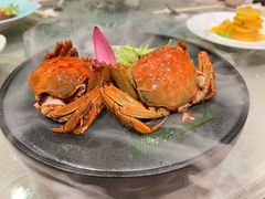 -王宝和酒家(黄浦店)