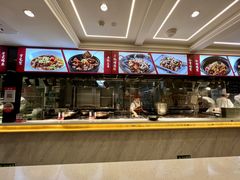 -阿毛饭店(和义路店)