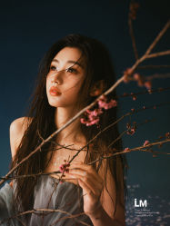 -懒猫摄影studio写真馆