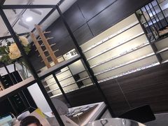 -大视家眼镜(园区星海店)