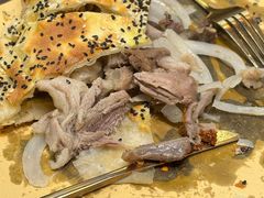 -那拉提之疆·新疆菜(美院店)