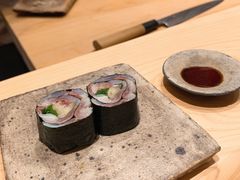 -晴空·日本料理(万象城店)