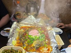 -愿者上钩(布吉老街店)